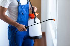 Best Pest Prevention Services  in Limestone, IL